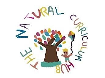 LJMU Natural Curriculum Hub Schools' Network Meeting 22nd November