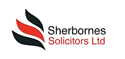 Employment Law Changes 2026 \u2013 What You Need to Know, Now!