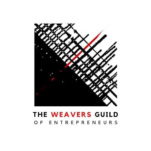 The Weavers Guild of Entrepreneurs - 11th Meeting