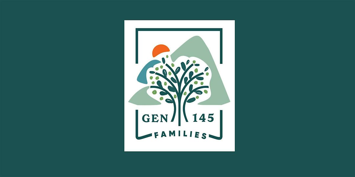 The Quarterly by CSC's Gen 145 Families