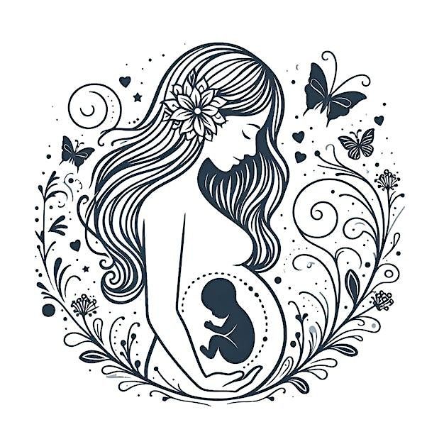 Pregnancy, Birth & Newborn Workshop SUNDAY