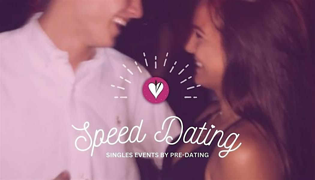 Buffalo Speed Dating for Singles Age 21-39 \u2665 at Jack Rabbit New York