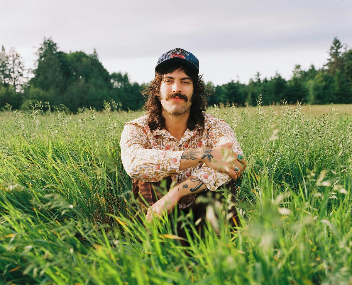 Just Clark & Company (single release) with Temple Grandin + Lynna Corrine