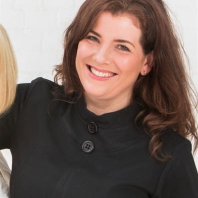 Louise Sumner