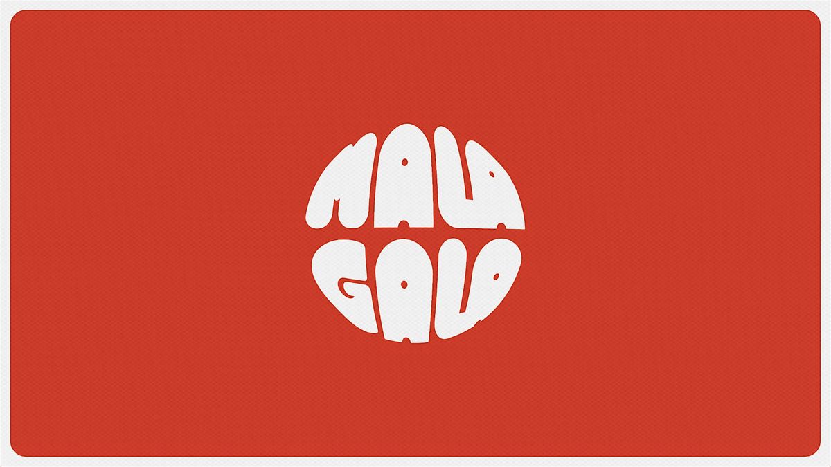 MalaGala Sessions | Rodaje #11