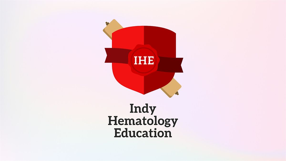 Reaching Clinical Trial Excellence