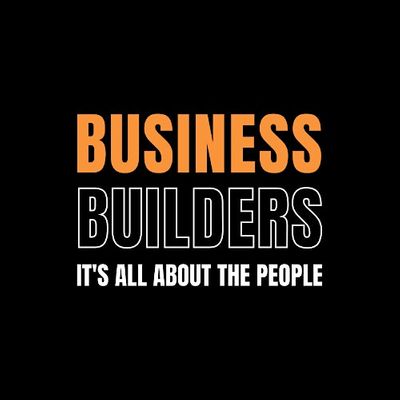 Business Builders GC Inc.