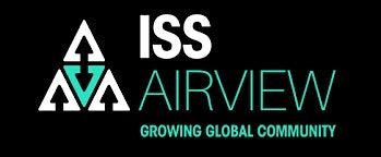 121Business Links Networking at ISS Airview Wednesday 29thOctober 2025
