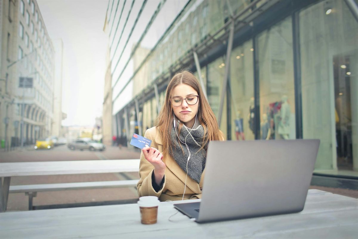 Evolving Search at an ecommerce marketplace
