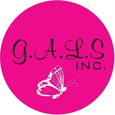 GALS, INC.