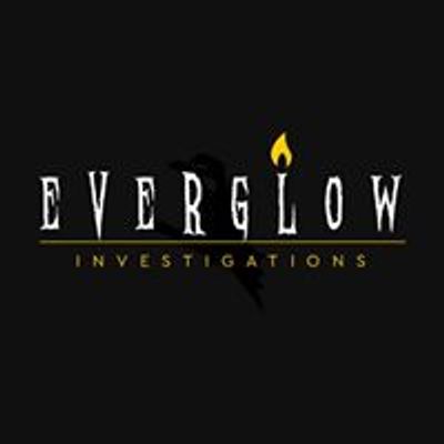 Everglow investigations