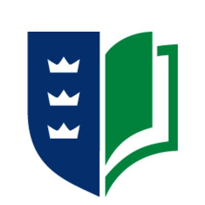 Regent University Israel Institute