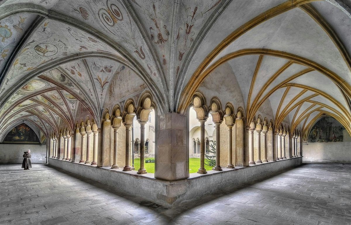 Die Altstadt von Bozen: versteckte Sch\u00e4tze zwischen Kunst und Geschichte