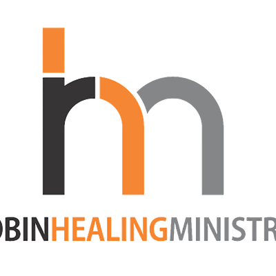 Robin Healing Ministries