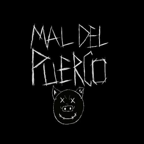 Mal Del Puerco x Redwell - Tacos & Cervezas 