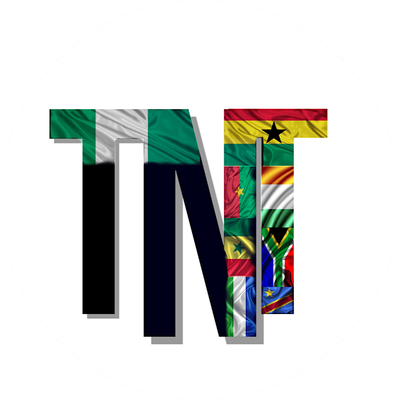 TOP NOTCH TRENDING LLC