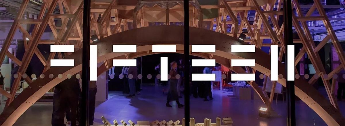 Fifteen Exhibition 2025