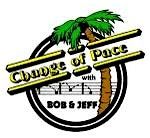 Live Music: Bob & Jeff - Change of Pace