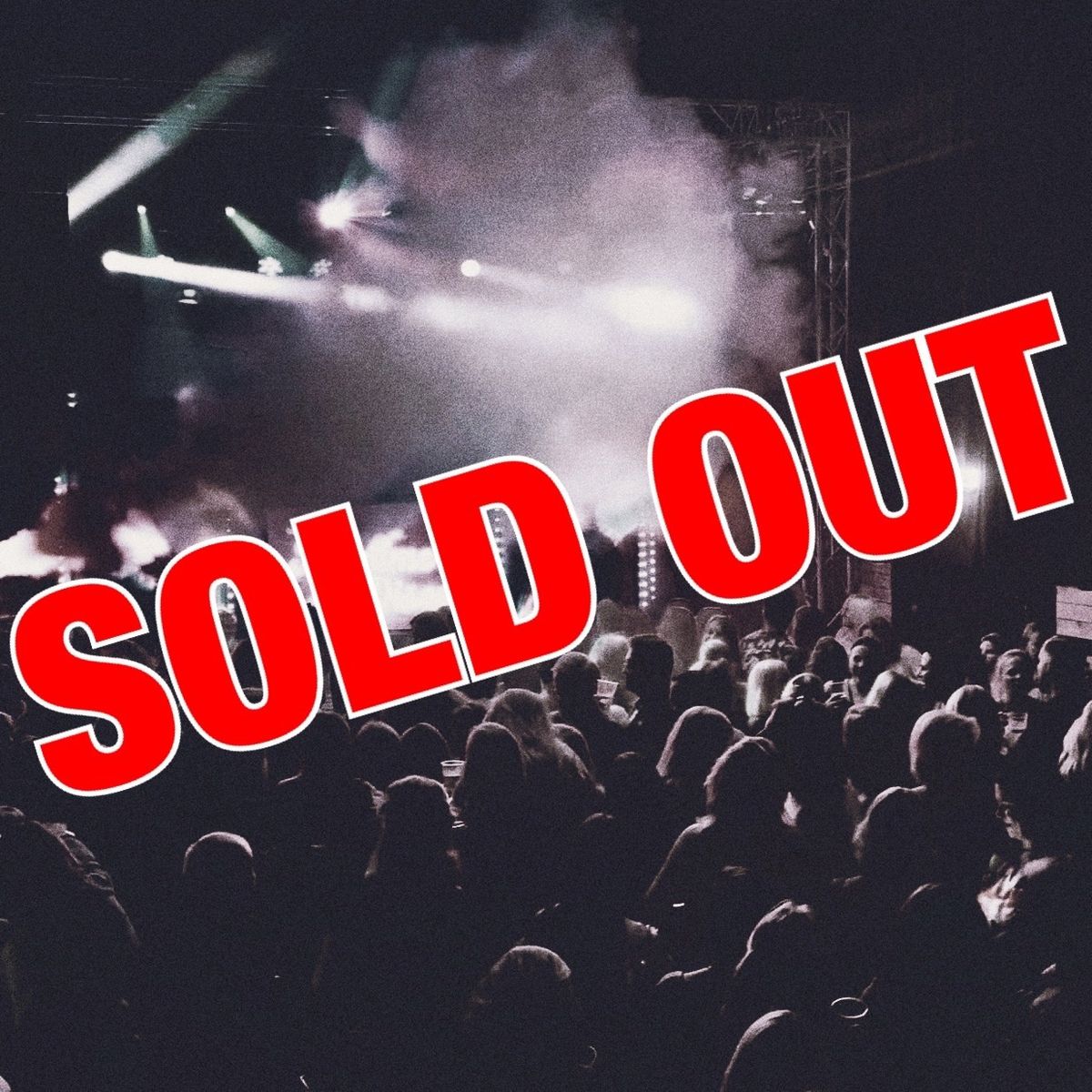 [SOLD OUT] Boombastic's DAYTIME DISCO Milton Keynes - 80s 90s 00s Hits!