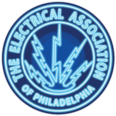 The Electrical Association of Philadelphia