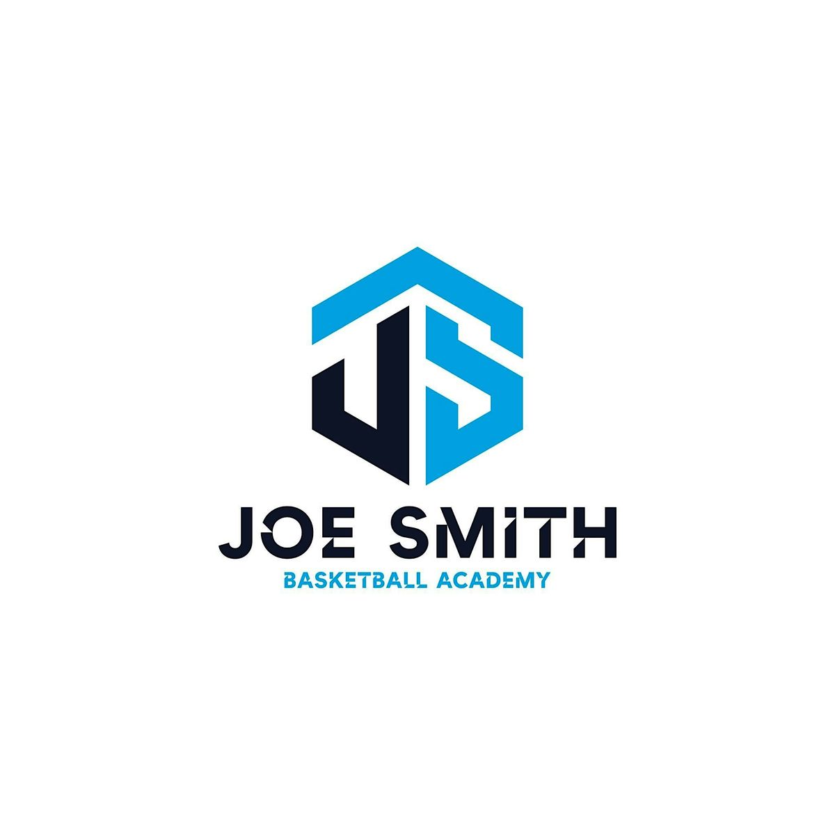 Joe Smith Basketball Academy