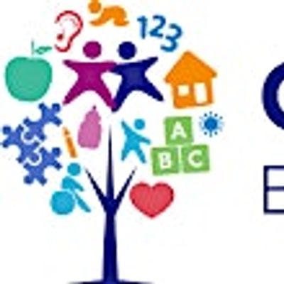 Gwent Early Years Services