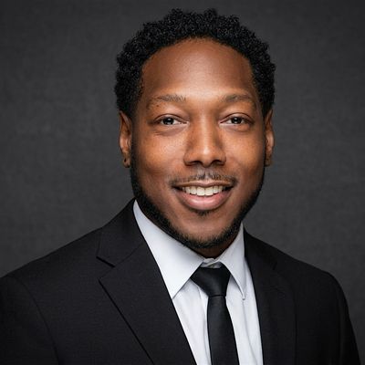 Greg Talley-REALTOR
