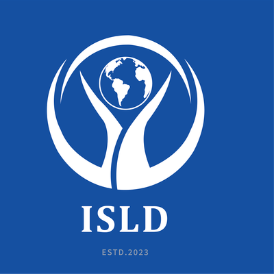 International School of Leadership and Diplomacy