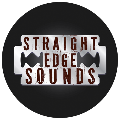 Straight Edge Sounds