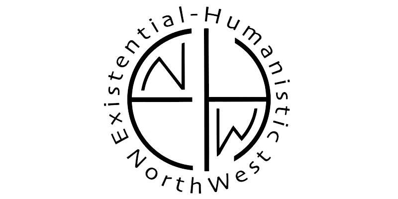 EHNW 2025 Annual Workshop - In Person