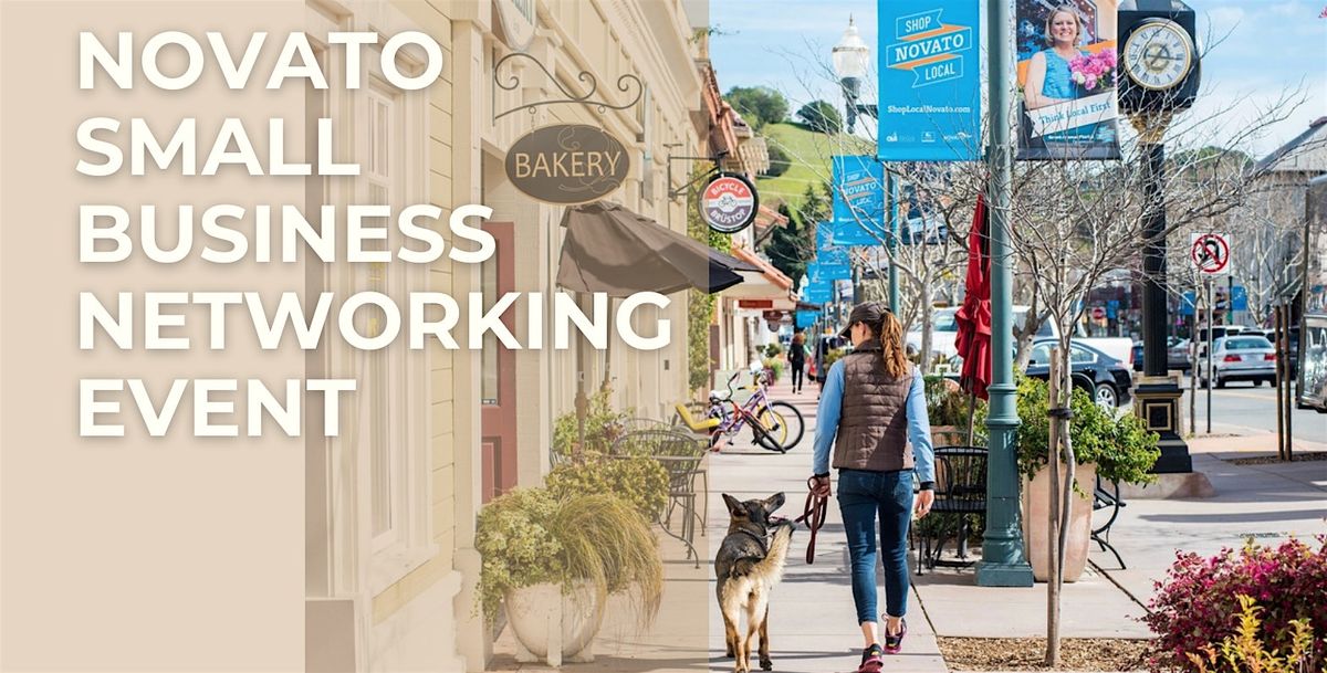 Marketing Strategies for Holiday Sales & Year-Round Success