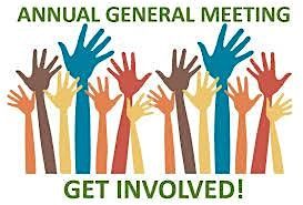 ATOCP Annual General Meeting