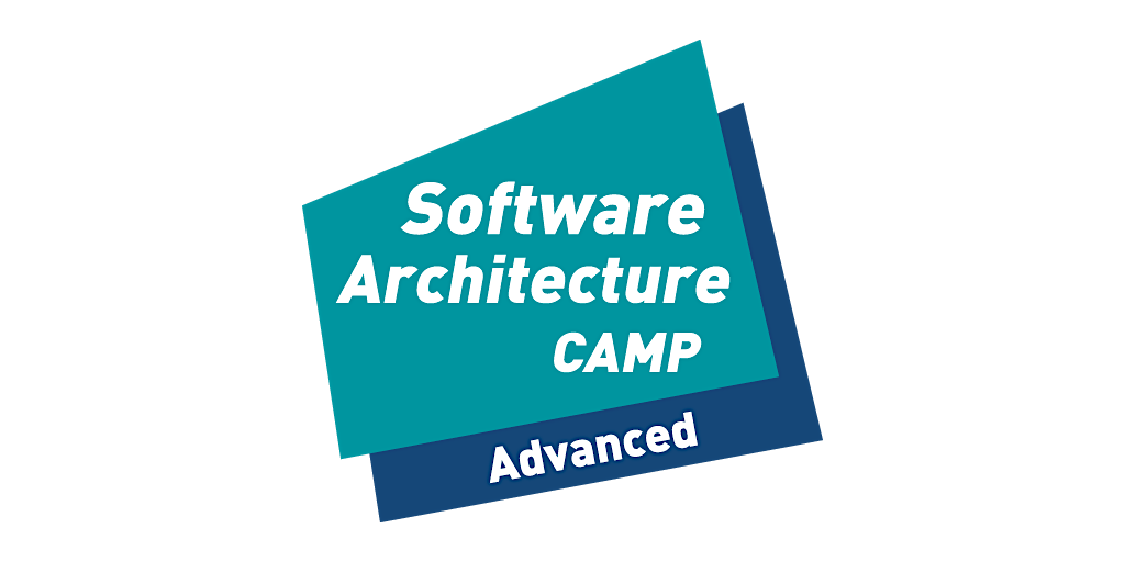 Modul CLOUDINFRA: Infrastruktur, Container und Cloud Native