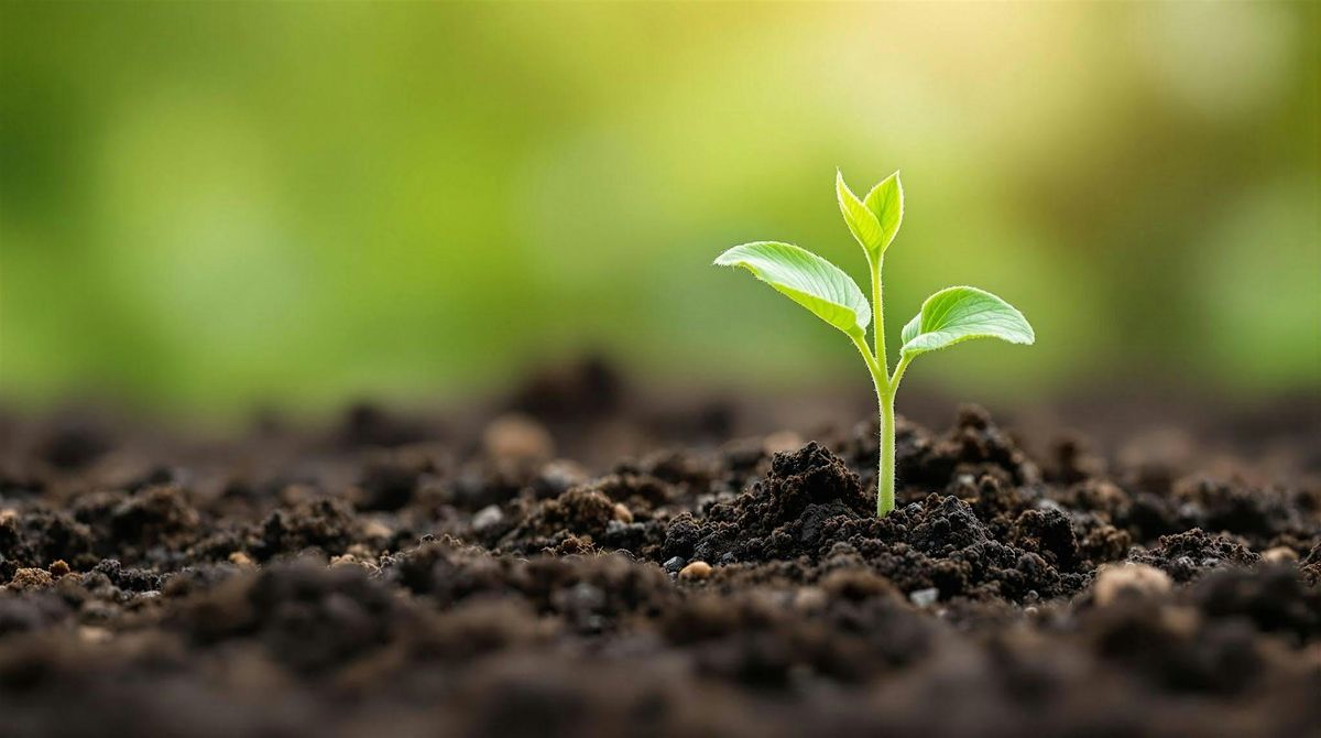 Ready To Grow Celebration