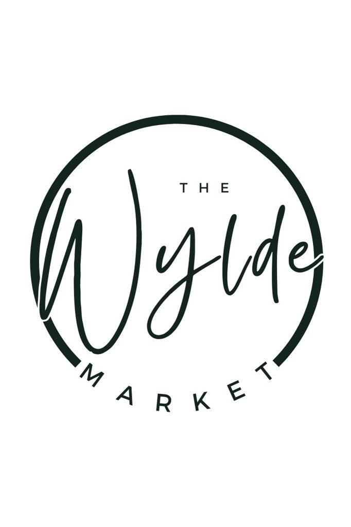 The Wylde Market 