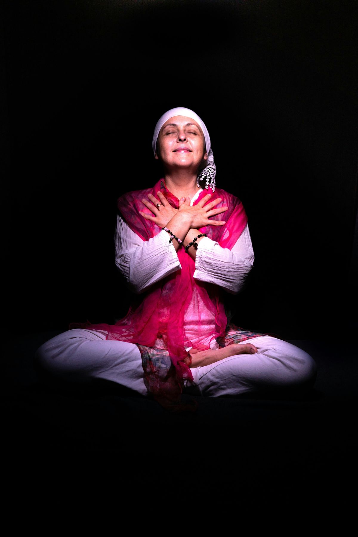 Wellness Day: Flourishing Through Cultivating Gratitude