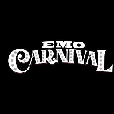 Emo Carnival