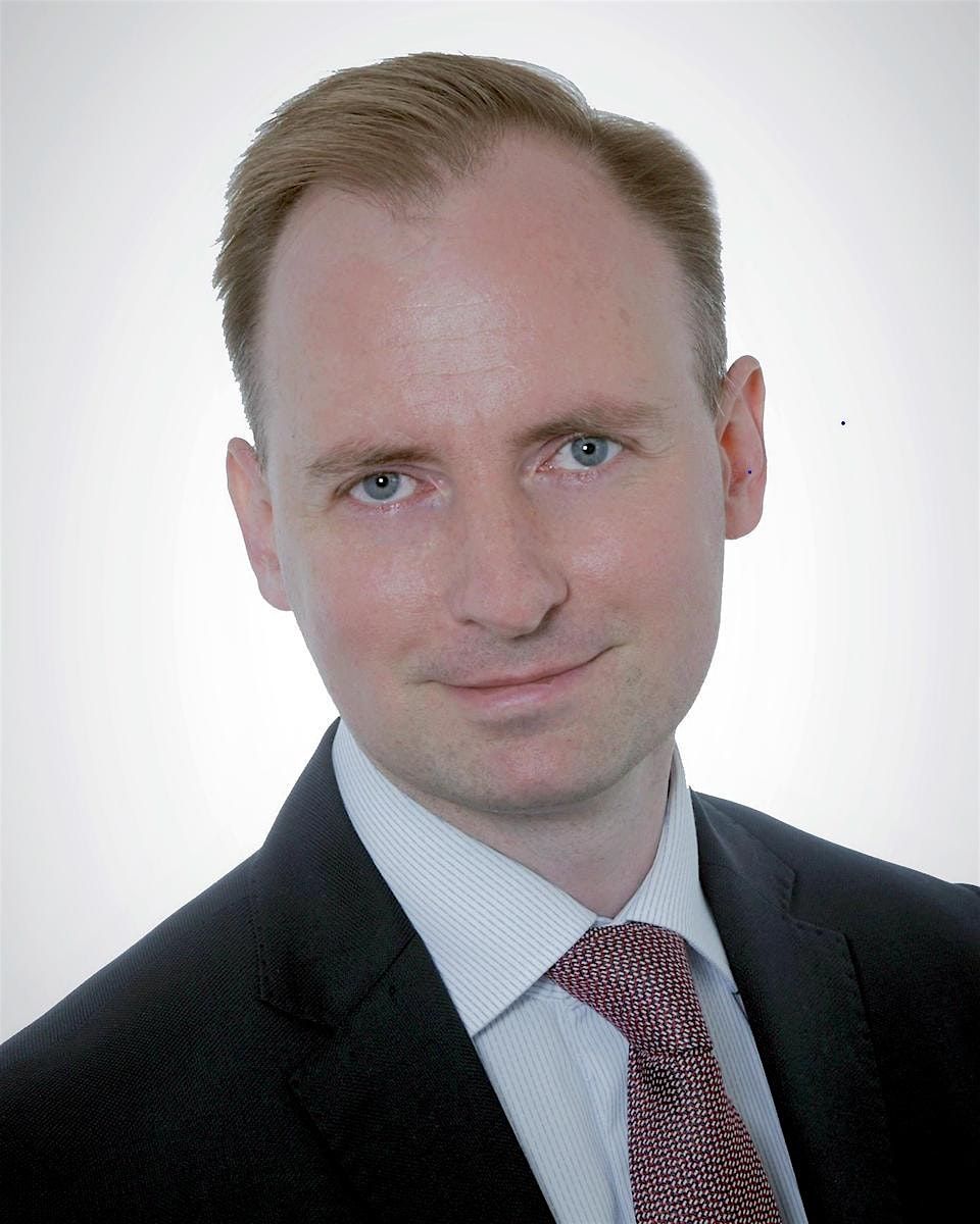 Where Russia is Heading:  Expansion or Retrenchment