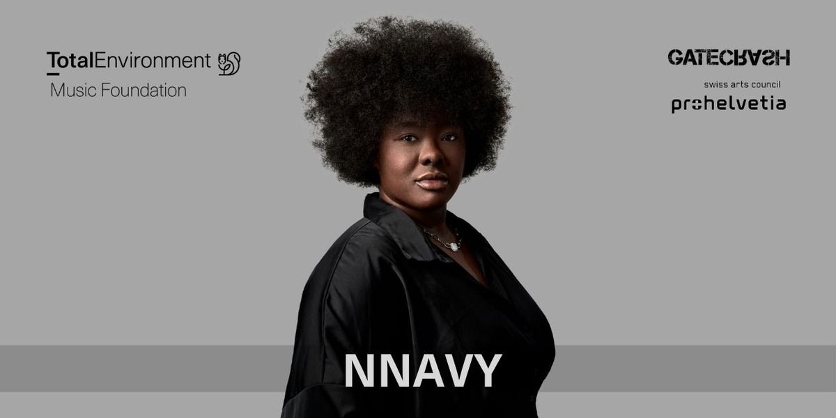 NNAVY