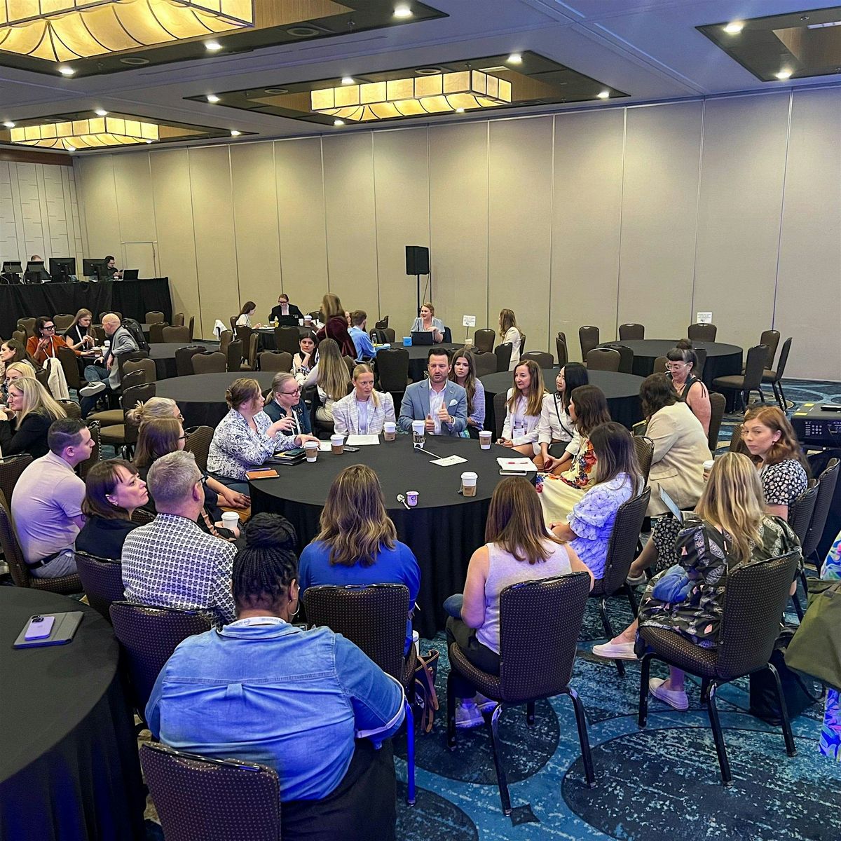 Global Conference on Journalism and Free Communication 2025