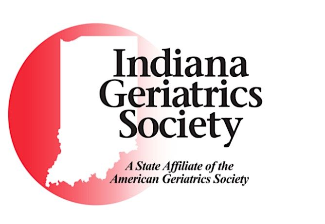 \u201c2025 Geriatrics Update in Caring for Older Adults\u201d.