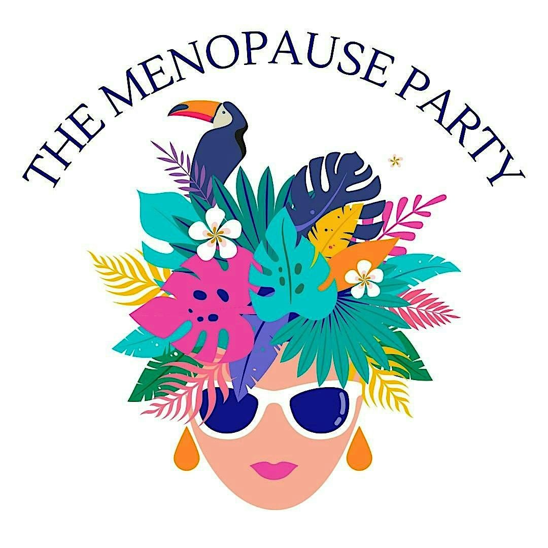 The Menopause Party