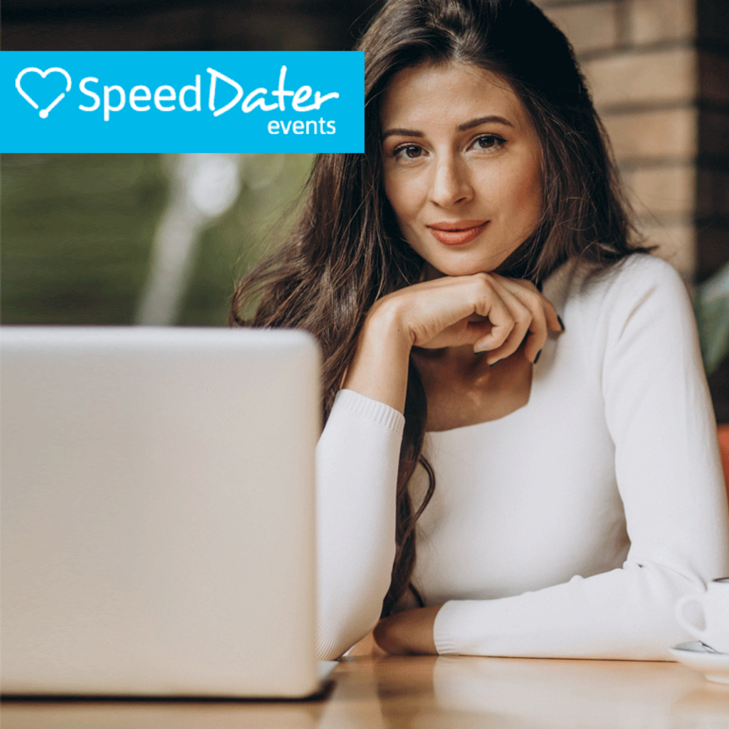 speed​​ dating events midlands)