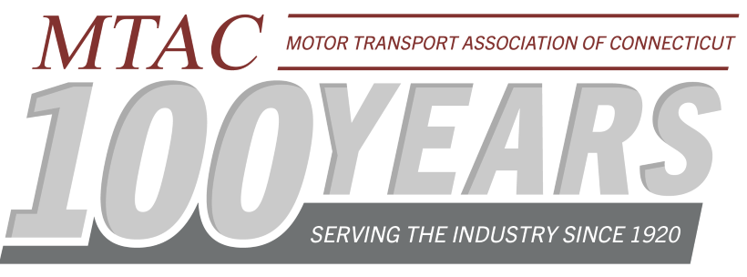 2022 CT Truck Driving Championship