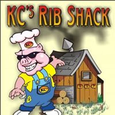 KC's Rib Shack