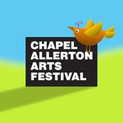 Chapel Allerton Arts Festival