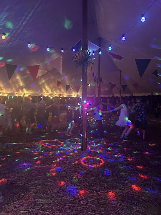 Event Photos