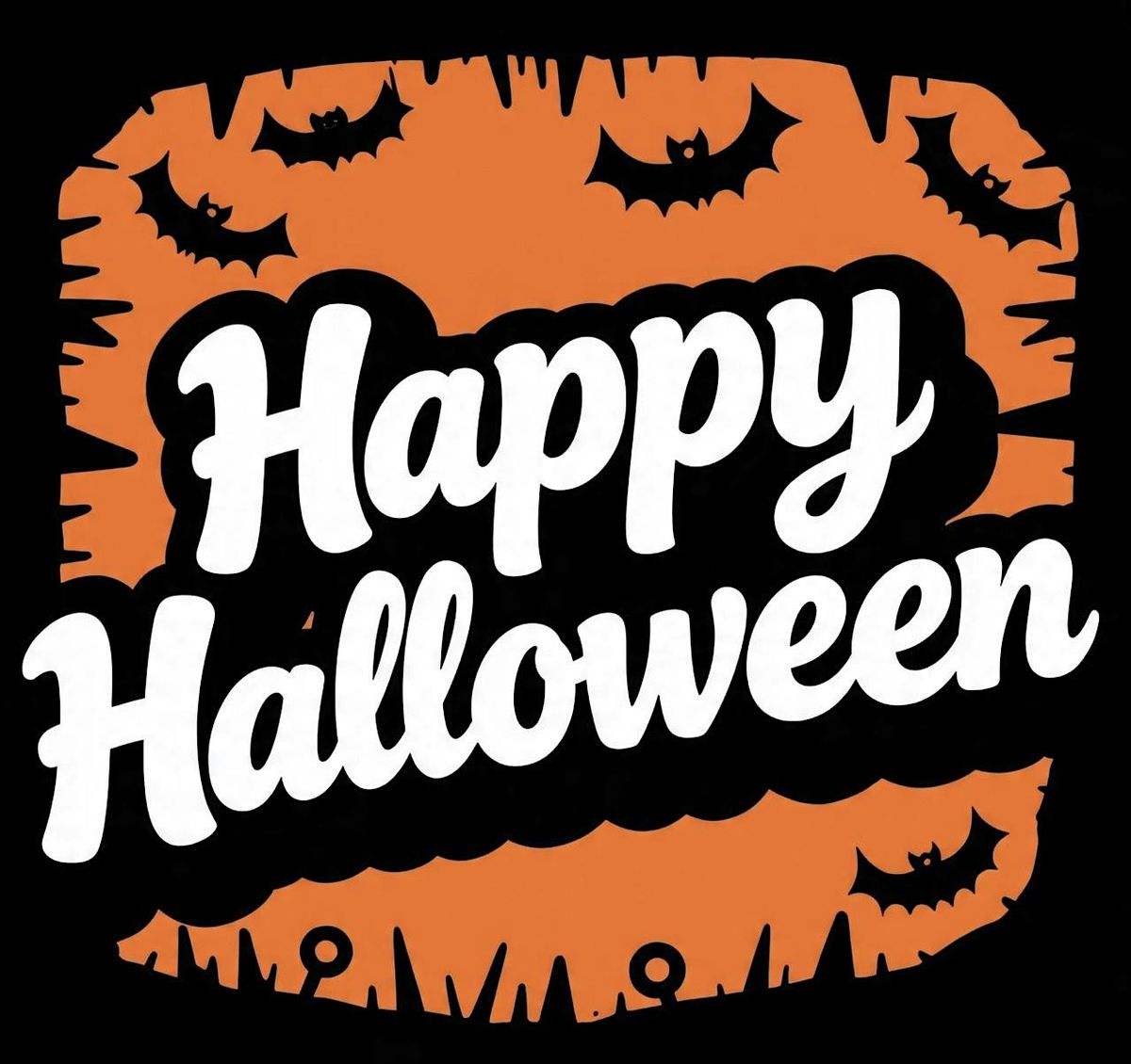 Halloween Nite at O\u2019Grady\u2019s