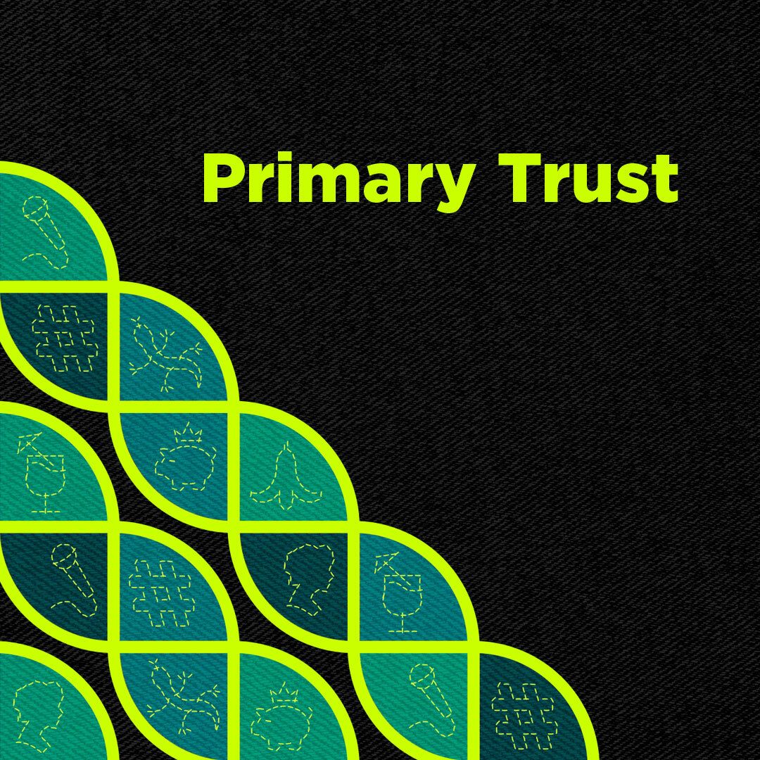 Primary Trust