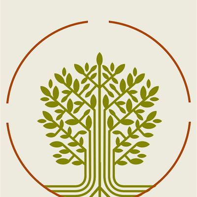 Palestine Circle at The Riverside Church